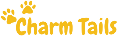 CharmTails