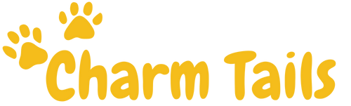 CharmTails